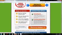 Get Cash for Surveys Review - Make Money at Home - Craig#39;s Money Making Blog