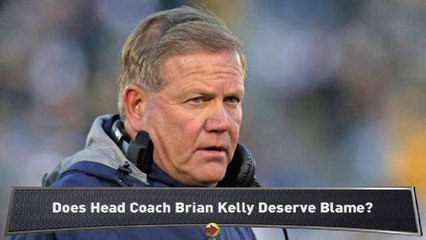 Lesar: ND Investigating Academic Fraud