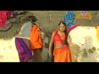 Hot & Sexy Rajasthani Video Song - PAYAL BAAJA CHAN CHAN - Must Watch