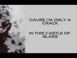 Linkin Park - Castle Of Glass [Lyrics_HD]