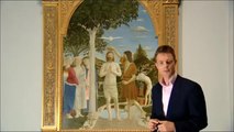 The Great Artists - Piero della Francesca