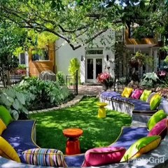 دعاء بصوت يشرح الصدر