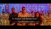Singham Returns Aata Majhi Satakli Movie Song Online