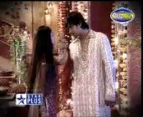 punjabi sad song,,,CH RIZWAN