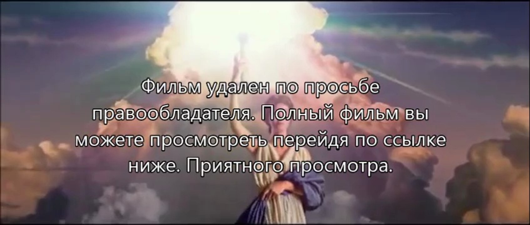 Поддубный скачать торрент 1080