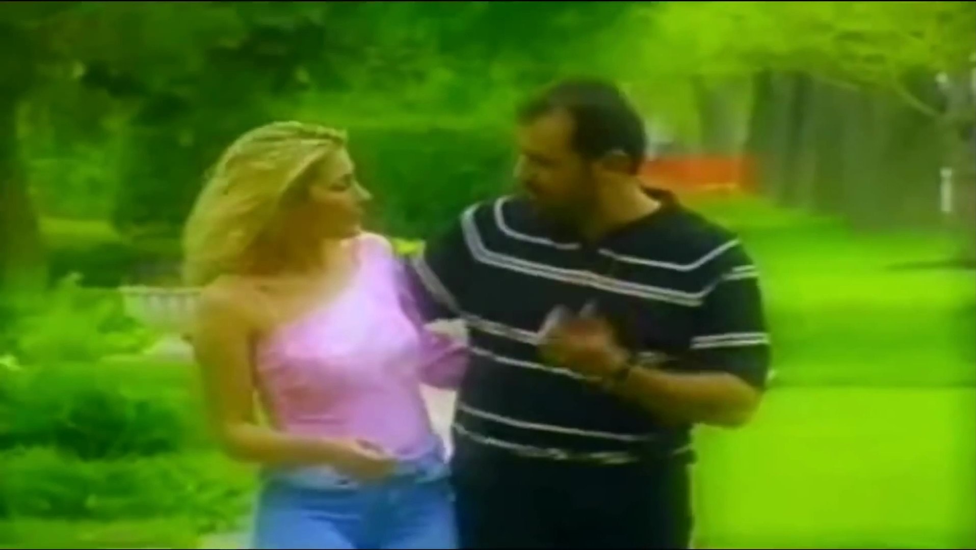 هيثم يوسف بعديش النسخه الاصلية فيديو Dailymotion