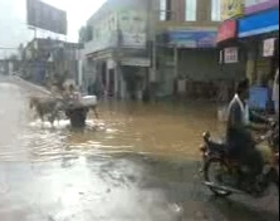 Mianwali Underpass_mpeg4