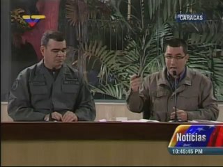 Incautados 22 mil litros de combustible en la frontera con Colombia