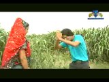 Rajasthani Devar Bhabhi Song - PAYARI BHABHI SAA...Must Watch