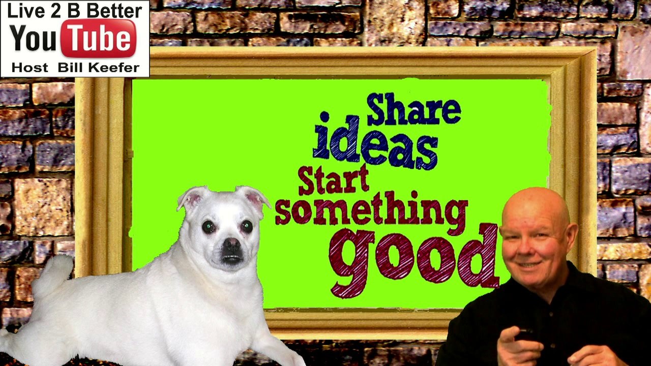 SAY NO TO DRUGS AND THE OREGON CARBON TAX THEY ARE BOTH BAD FOR YOUR LIFE