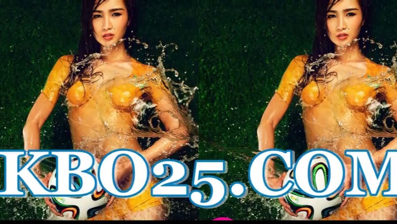 ＼↘＼⒦⒝⒪⑵⑸닷⒞⒪⒨＼↙＼축구승무패31⇔