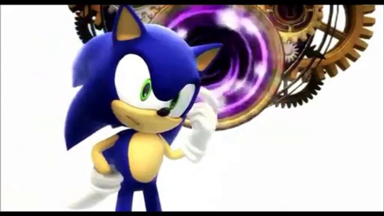 Is Terra Scared?