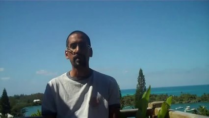 Volume Pills: User Testimonial and Review