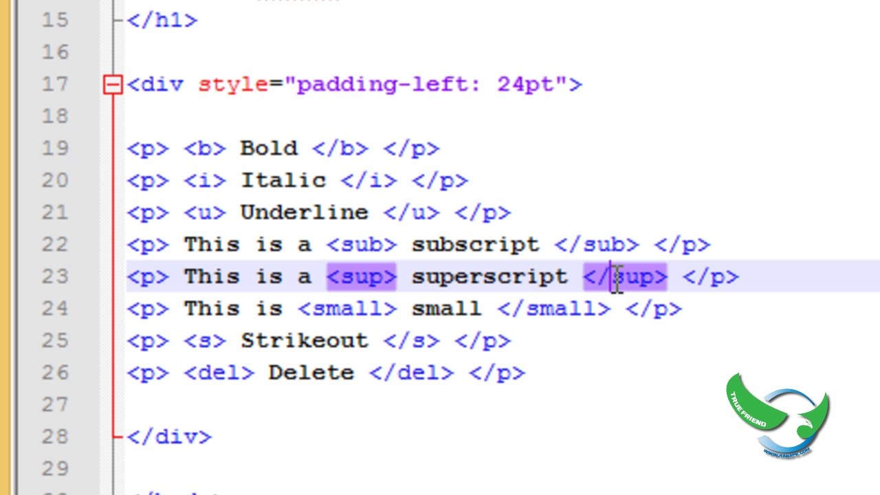learn html5 in Urdu lecture-25