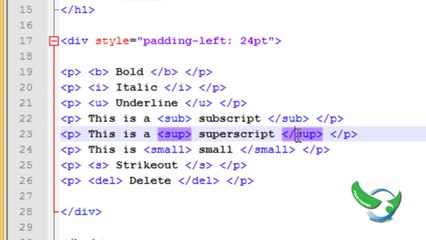 learn html5 in Urdu lecture-25