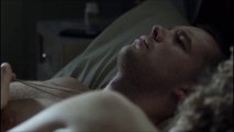 Russell Tovey: What Remains (2013)