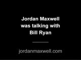 Jordan Maxwell : Rencontres Rapprochées & Autres Récits (2010) (VOSTFR) (3/3)