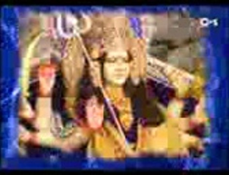 {{{husband wife}}} vashikaran specialist babaji 09878861602 in chandigarh mohali patna jammu