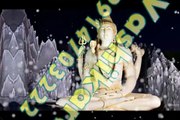 pati vashikaran yantras+91-9914703222