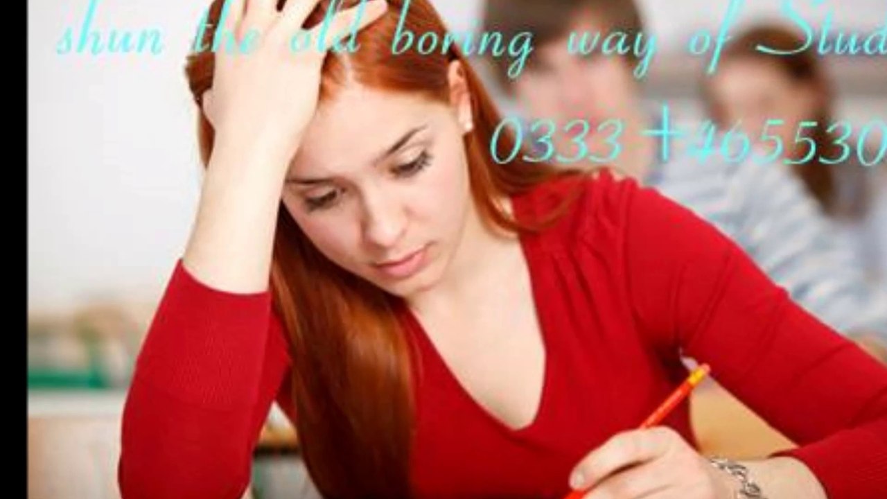 duyna me kitna gham he, Lecturer M K Bhutta, MA English Literature, Sophocles, Blake, Coleridge, Ted Hughes, Yeats, Keats, Philip Larkin, Milton, Shakespeare, Hemingway, D H Lawrence Notes, Books, Lecturers, Academe, Home Tuition