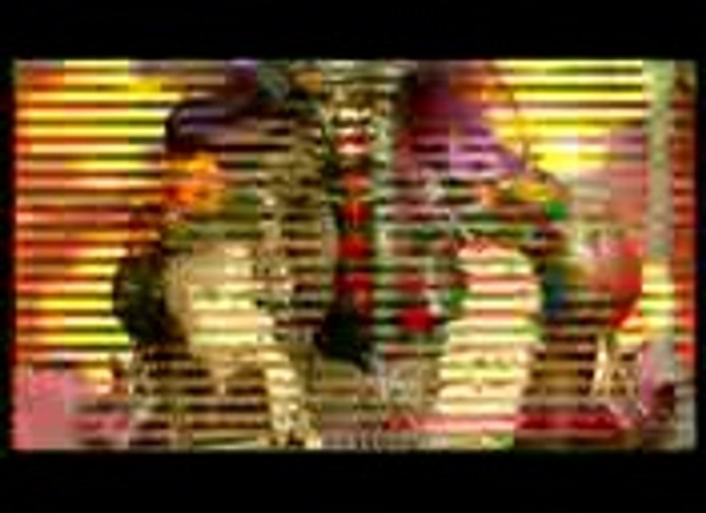 best astrologer 09878861602 love marriage vashikaran specialist babaji in mumbai delhi pune