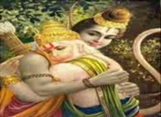 get your love back your life vashikaran babaji 09878861602 in bangalore kolkata delhi