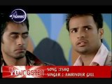 Amrinder Gill - Neend Remix (Ishq) BY Imran at5 - Video Dailymotion
