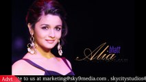 alia bhatt latest photoshoot3 videos - alia bhatt photos