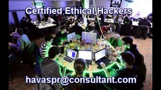 Cyber Investigation Services by Ethical Hackers - Online Private Investigators