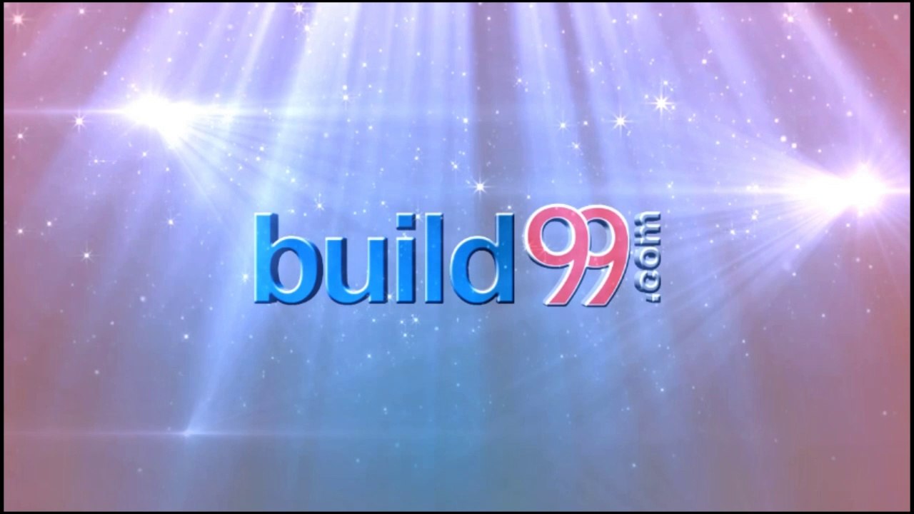 BUILD99-Category