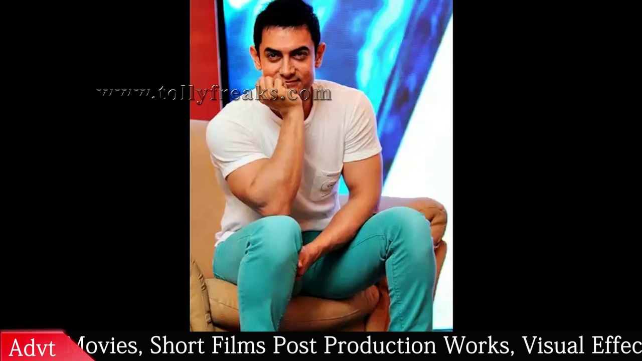 ameerkhan latest wallpapers -ameerkhan wallpapers