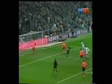 Ronaldo vs Valencia Home Copa Del Rey 03 04 by hosambartr9