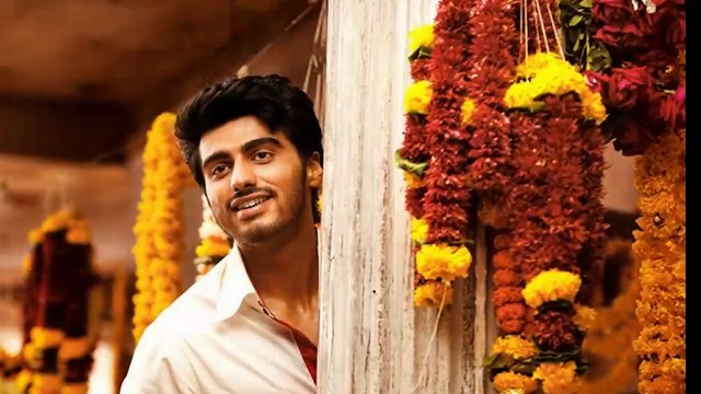 arjun kapoor latest photos - arjun kapoor photos (2)