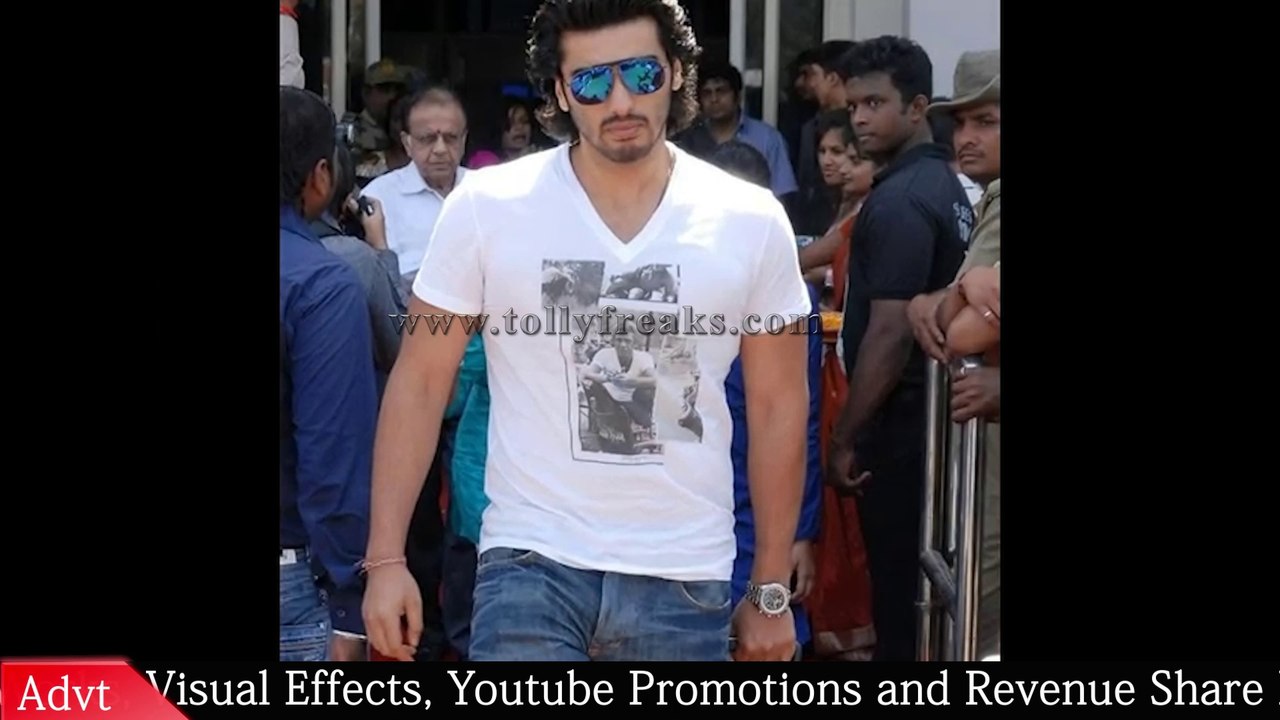 arjun kapoor latest wallpapers - arjun kapoor wallpapers