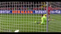Cristiano Ronaldo ◄Destroying Sweden► in 45 Min.Video By Teo Cri™