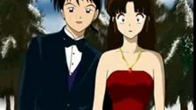 (WTS)_Inuyasha_Love story