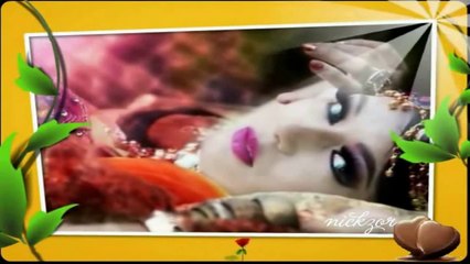 Muazzez Ersoy - Çıra