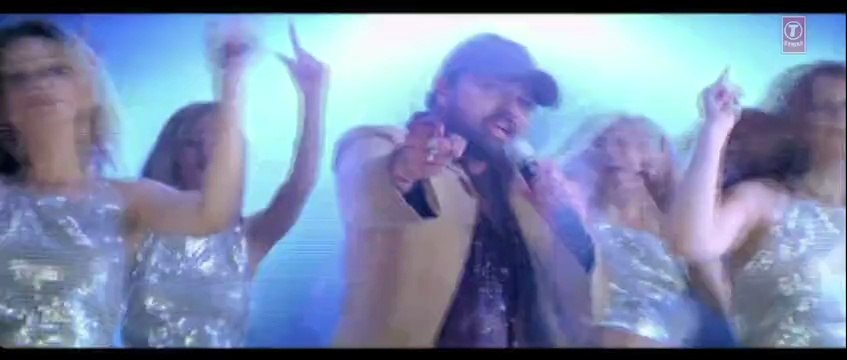 Classic Himesh Mashup - Kiran Kamath - Himesh Reshammiya