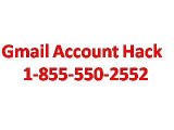 1-855-550-2552-Stop Gmail Spam Emails| Gmail Password Reset help