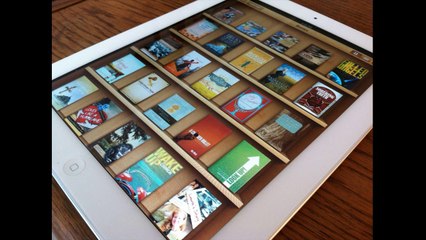 Download Ebook Shag Your Way to the Top PDF EPUB AuDIObook